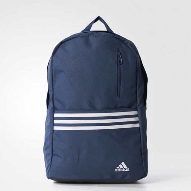 Adidas versatile bp 3s backpack online