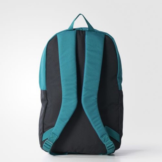 TAS SNEAKERS ADIDAS Versatile 3 Stripes Backpack