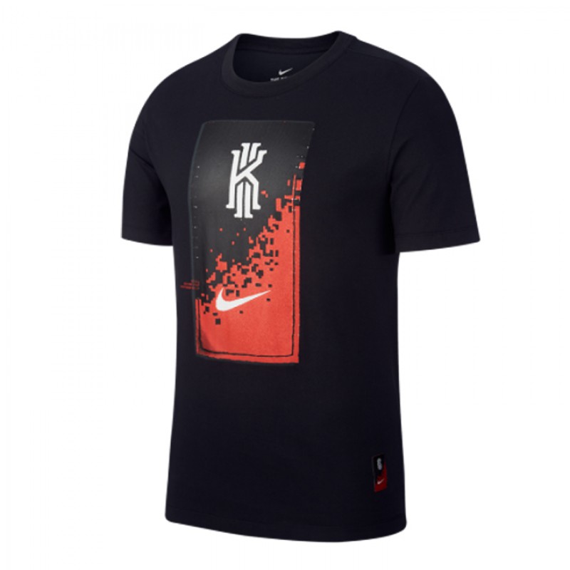 BAJU BASKET NIKE Dry Kyrie Tee