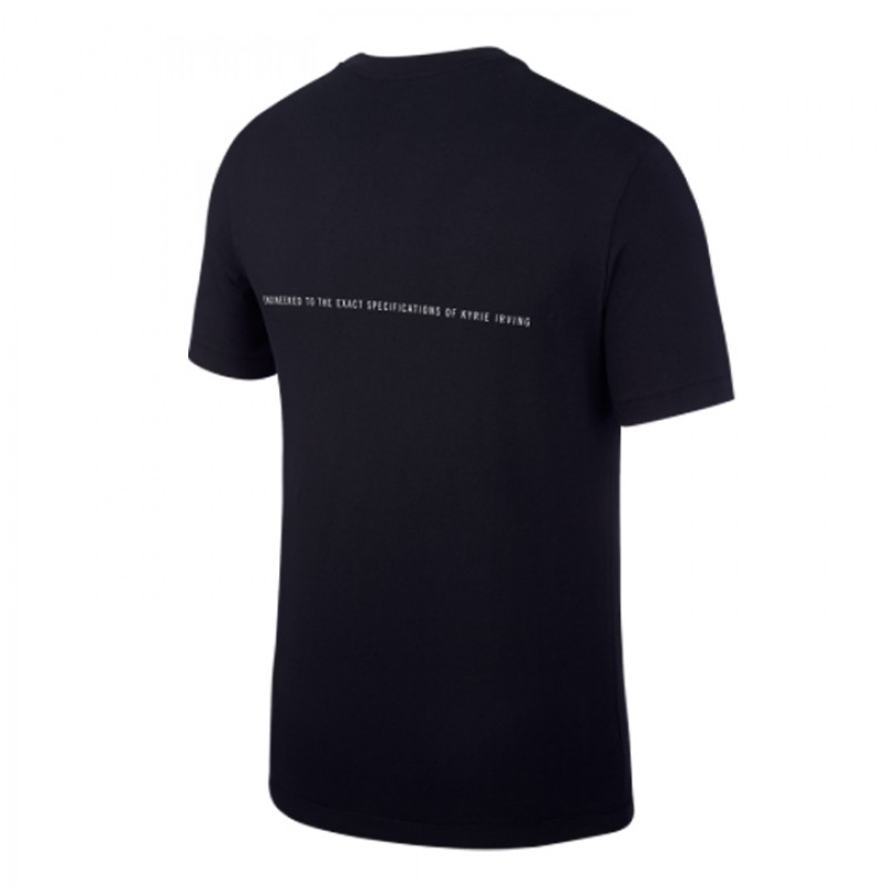 BAJU BASKET NIKE Dry Kyrie Tee