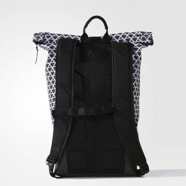 TAS SNEAKERS ADIDAS Energy Top Backpack