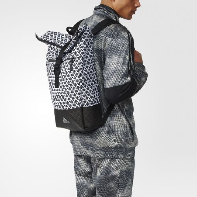 TAS SNEAKERS ADIDAS Energy Top Backpack