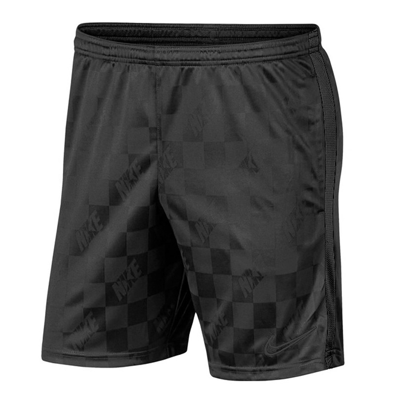 CELANA TRAINING NIKE Breathe Academy Short Pants