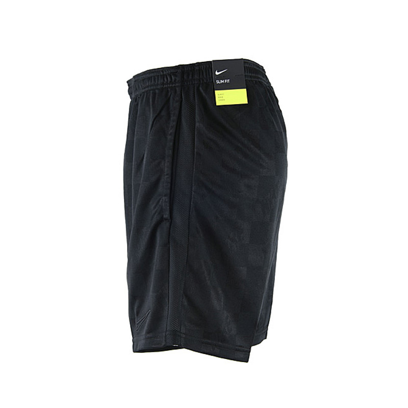 CELANA TRAINING NIKE Breathe Academy Short Pants
