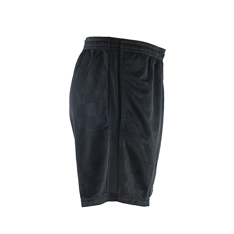 CELANA TRAINING NIKE Breathe Academy Short Pants