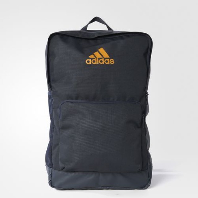 TAS SNEAKERS ADIDAS 3-Stripes Backpack