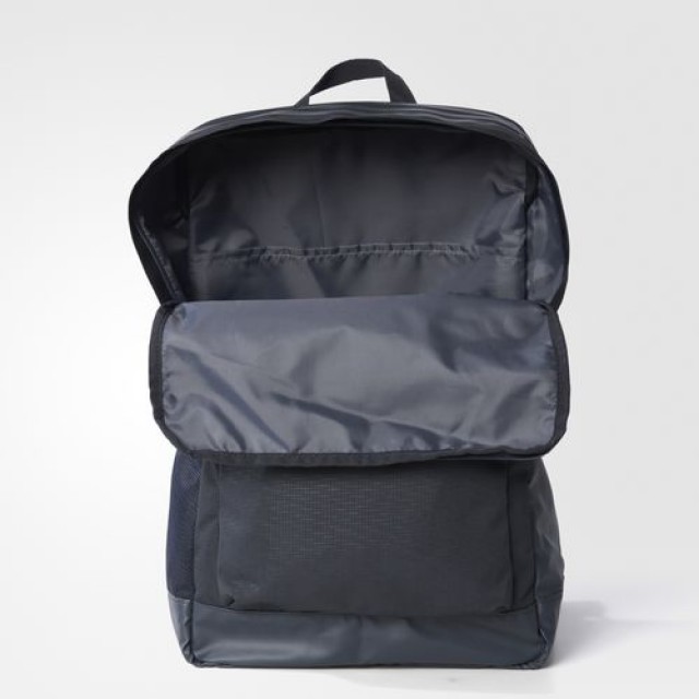 TAS SNEAKERS ADIDAS 3-Stripes Backpack