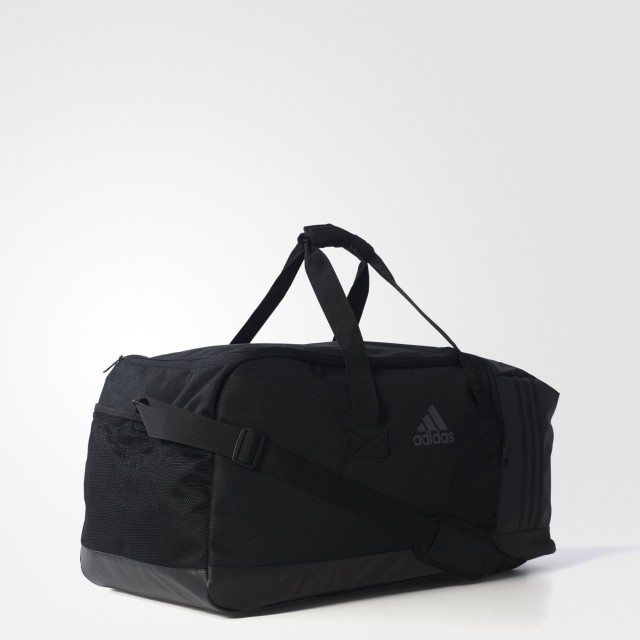 3-Stripes Team Bag Large foto 2