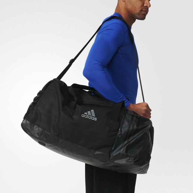 3-Stripes Team Bag Large foto 3