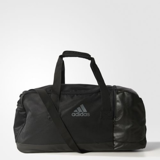 TAS SNEAKERS ADIDAS 3-Stripes Team Bag Medium
