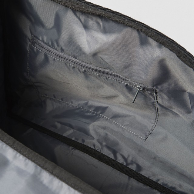 TAS SNEAKERS ADIDAS 3-Stripes Team Bag Medium