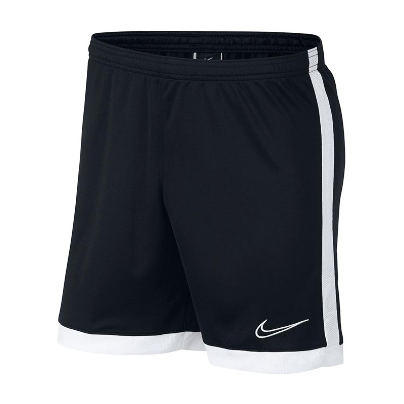 CELANA FOOTBALL NIKE Dry Academy K Short