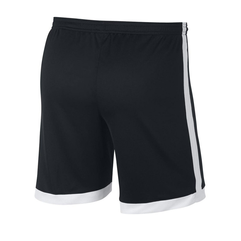 CELANA FOOTBALL NIKE Dry Academy K Short