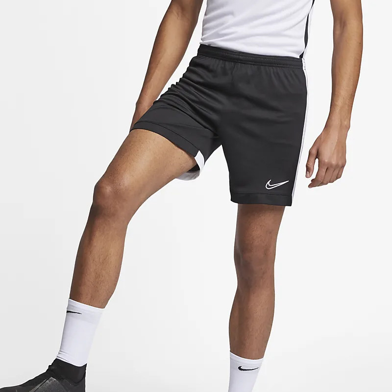 CELANA FOOTBALL NIKE Dry Academy K Short