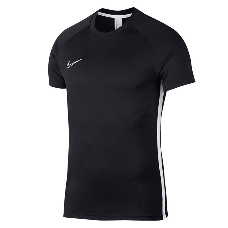 BAJU FOOTBALL NIKE Dry Academy Top Short Sleeve