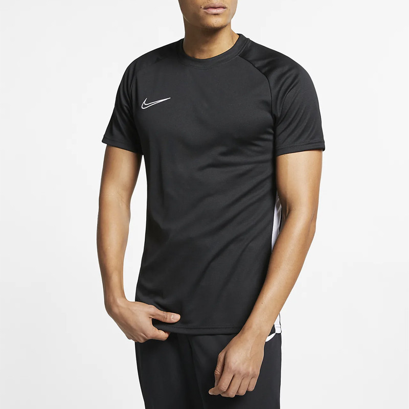 BAJU FOOTBALL NIKE Dry Academy Top Short Sleeve