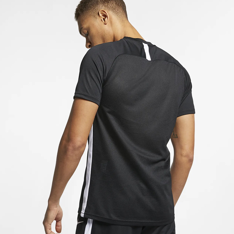 BAJU FOOTBALL NIKE Dry Academy Top Short Sleeve