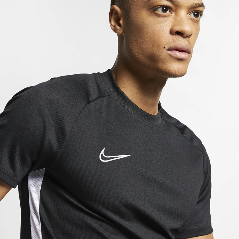 BAJU FOOTBALL NIKE Dry Academy Top Short Sleeve