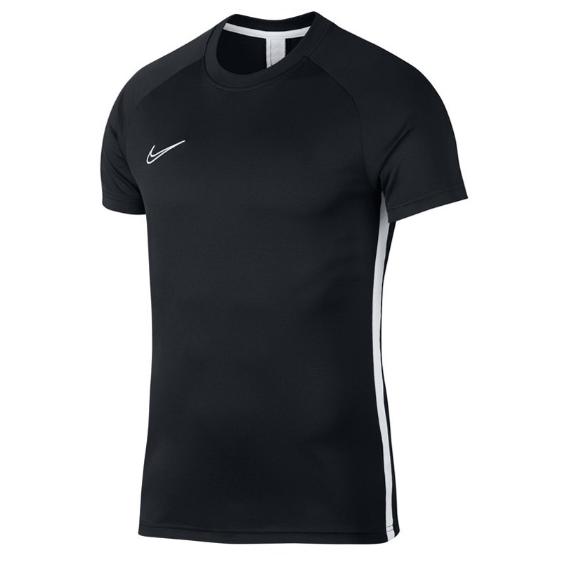 BAJU TRAINING NIKE Dri Fit Academy Short Sleeve