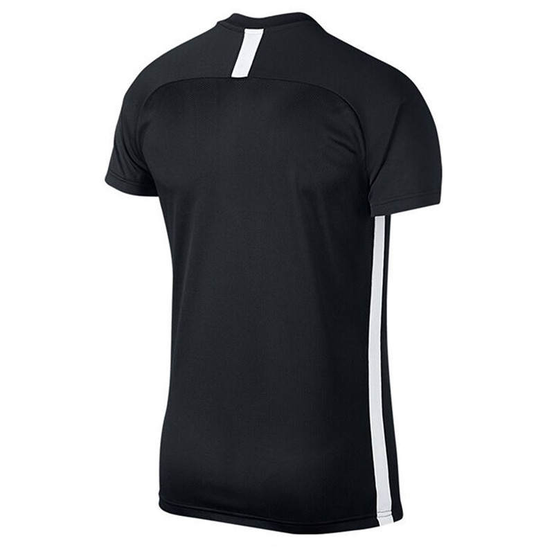 BAJU TRAINING NIKE Dri Fit Academy Short Sleeve
