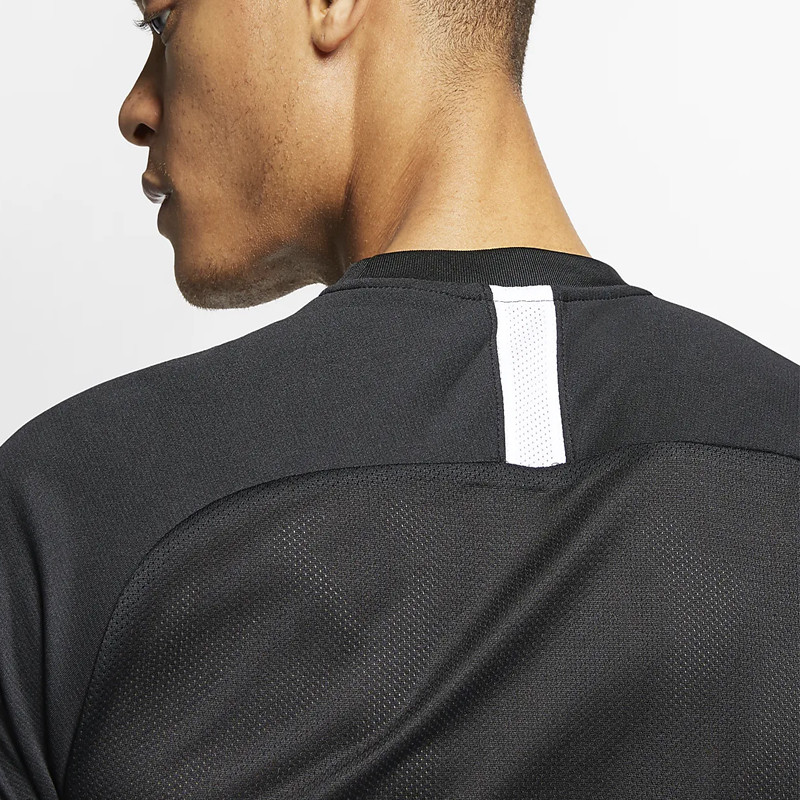 BAJU TRAINING NIKE Dri Fit Academy Short Sleeve