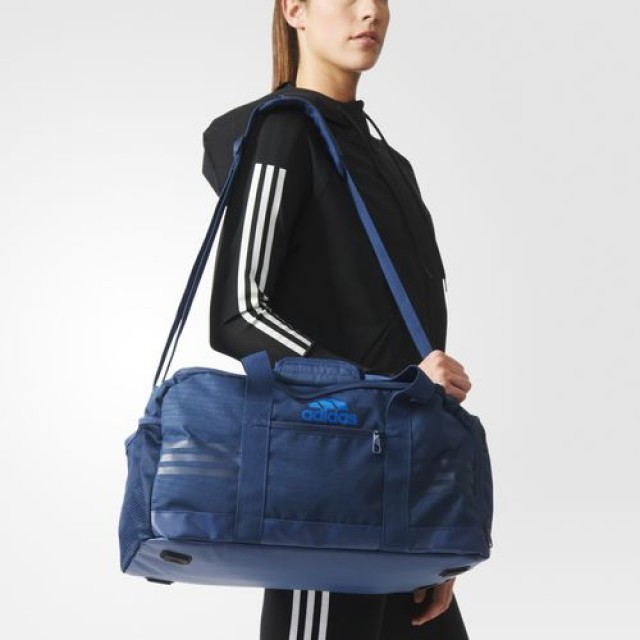 3-Stripes Teambag foto 3