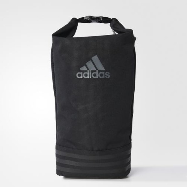 adidas gazelle silver green womens adidas Tiro Shoe Bag Football Boots Rugby Breathable Boot Holder  Budo  Online