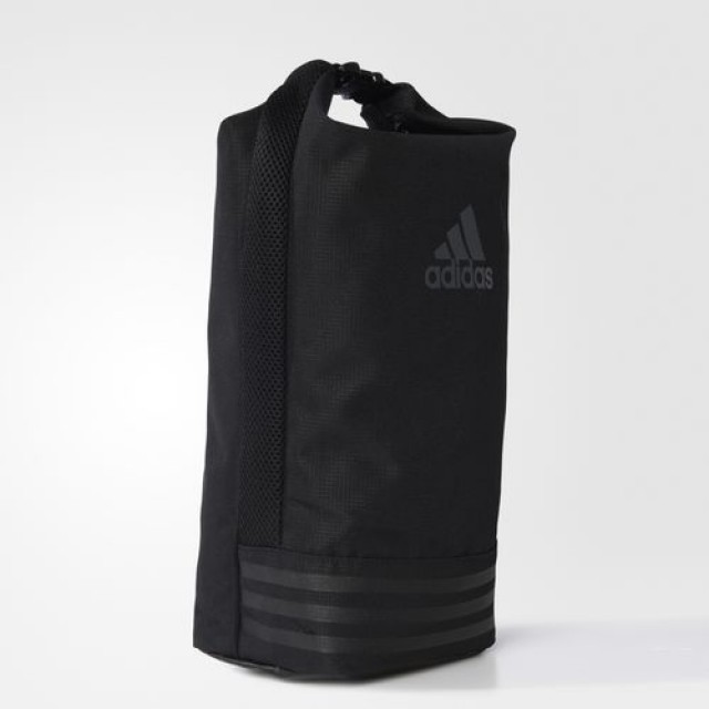 3-Stripes Shoes Bag foto 2