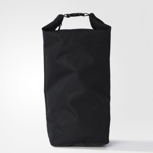 3-Stripes Shoes Bag foto 3