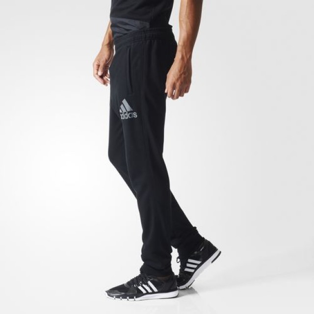 Prime Pants foto 2