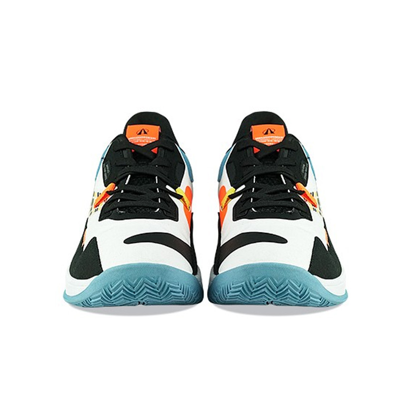 SEPATU BASKET ARDILES All That Cityline