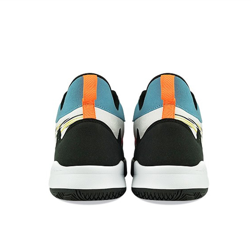 SEPATU BASKET ARDILES All That Cityline