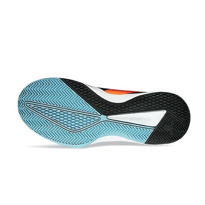 SEPATU BASKET ARDILES All That Cityline