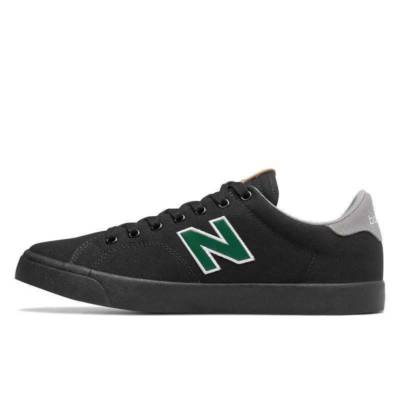 Jual SEPATU SNEAKERS Pria NEW BALANCE All Coast 210 Black Original Termurah di Indonesia Ncrsport