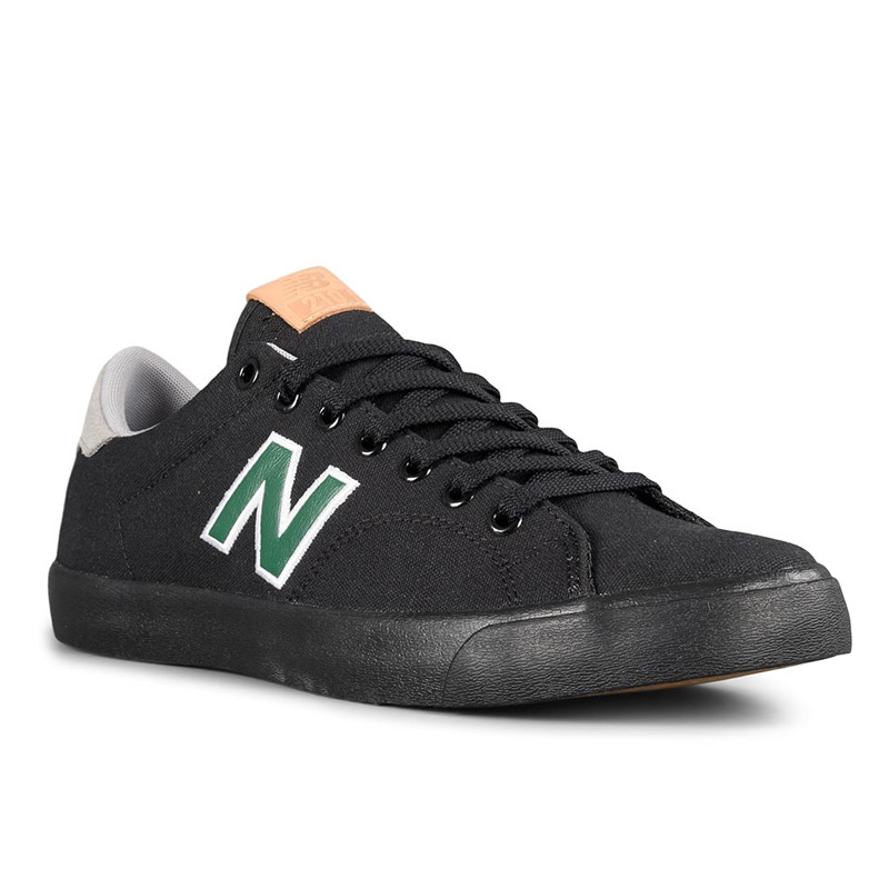 SEPATU SNEAKERS NEW BALANCE All Coast 210