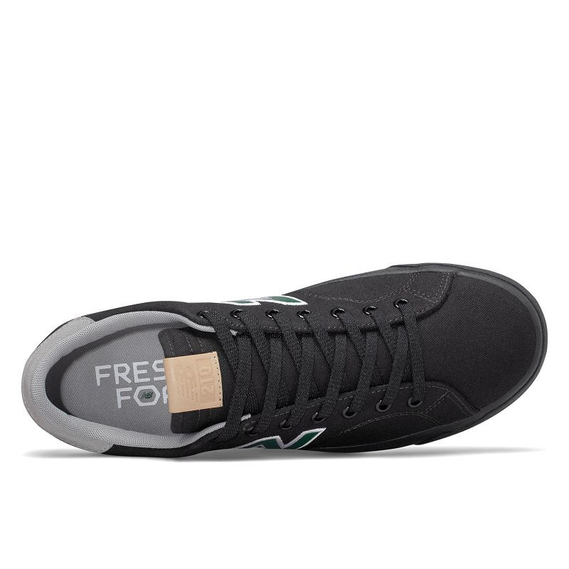 SEPATU SNEAKERS NEW BALANCE All Coast 210