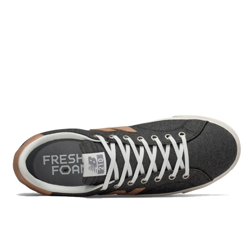 SEPATU SNEAKERS NEW BALANCE All Coasts 210