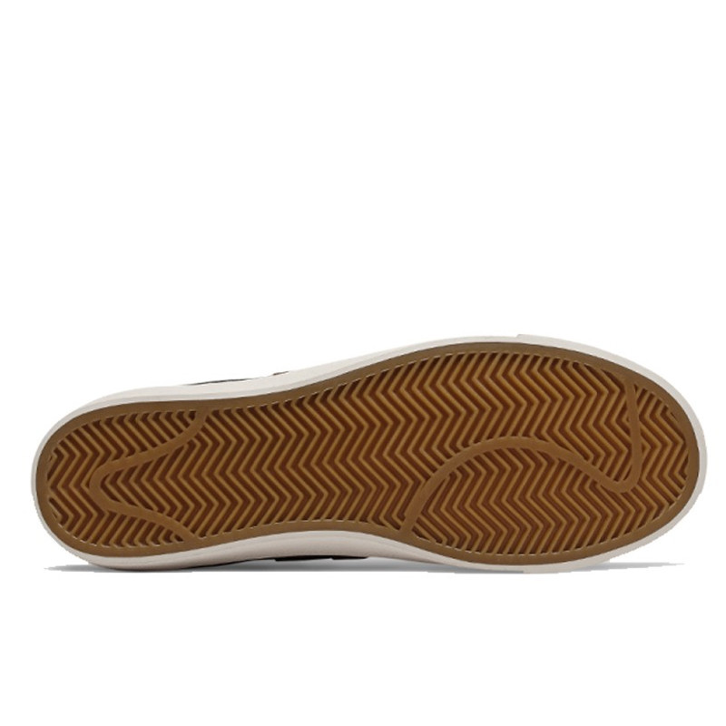 SEPATU SNEAKERS NEW BALANCE All Coasts 210