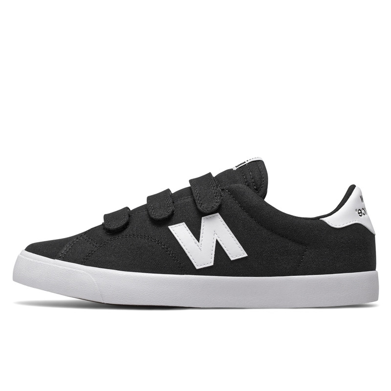 SEPATU SNEAKERS NEW BALANCE All Coast AM210