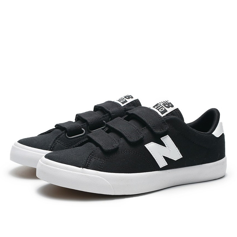 SEPATU SNEAKERS NEW BALANCE All Coast AM210