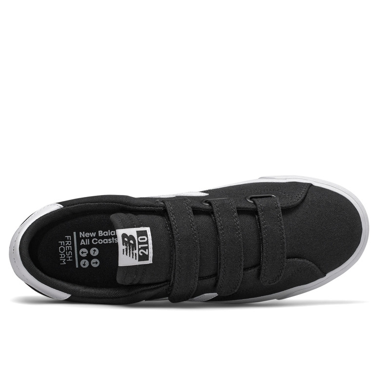SEPATU SNEAKERS NEW BALANCE All Coast AM210