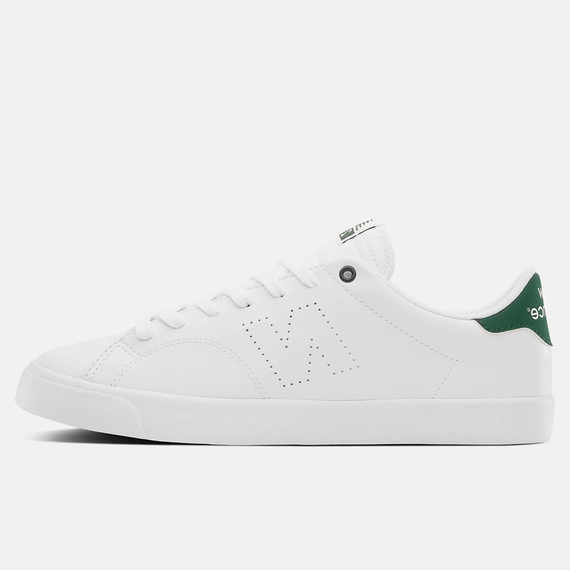 SEPATU SNEAKERS NEW BALANCE ALL COASTS 210