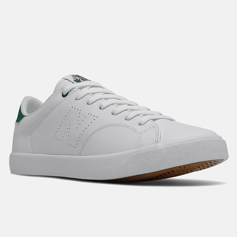 SEPATU SNEAKERS NEW BALANCE ALL COASTS 210