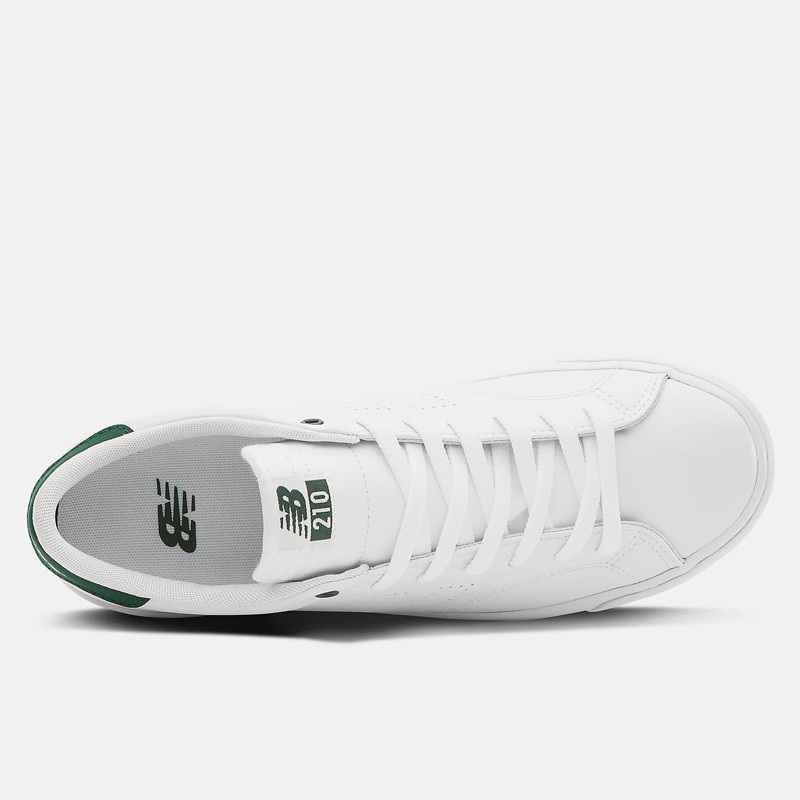 SEPATU SNEAKERS NEW BALANCE ALL COASTS 210