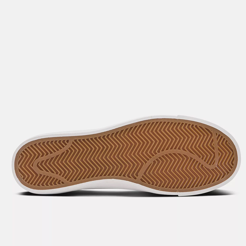 SEPATU SNEAKERS NEW BALANCE ALL COASTS 210