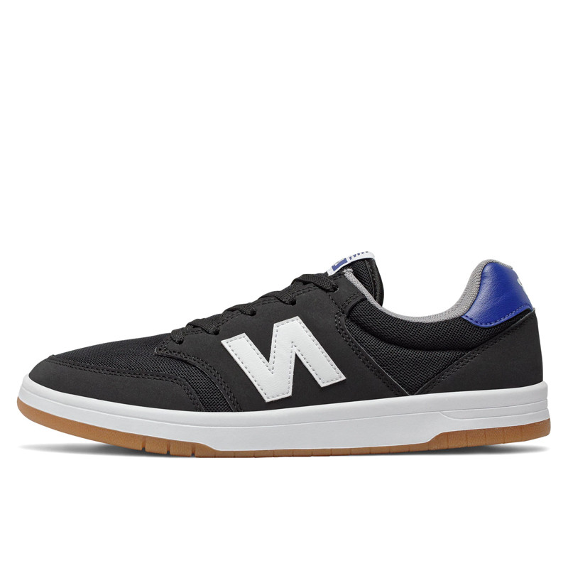 SEPATU SNEAKERS NEW BALANCE AM425