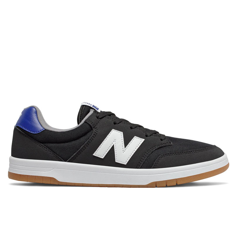 SEPATU SNEAKERS NEW BALANCE AM425