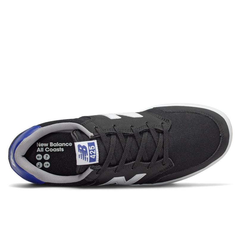 SEPATU SNEAKERS NEW BALANCE AM425