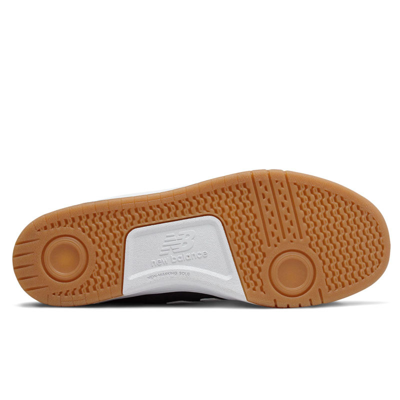 SEPATU SNEAKERS NEW BALANCE AM425