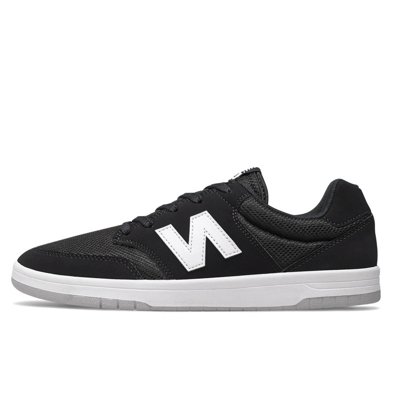 SEPATU SNEAKERS NEW BALANCE AM435